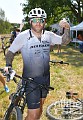 Orust MTB 2021_0400